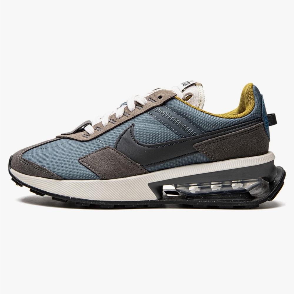 Nike Air max Pre-Day LX Men’s 10.5